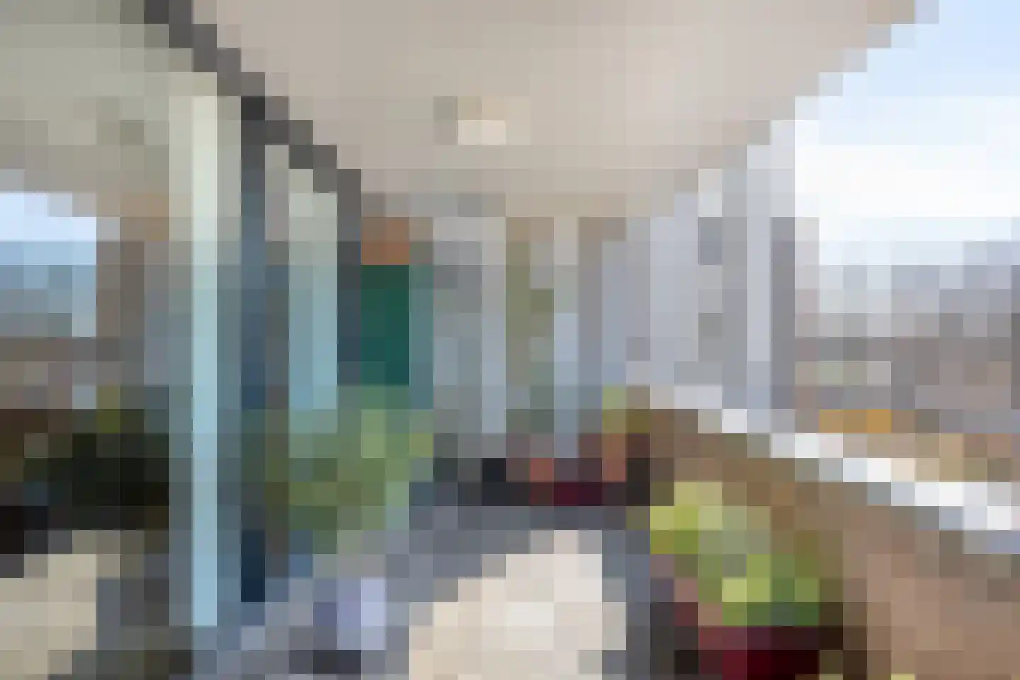 Hilbersplein 120 Beverwijk thumbnail 19