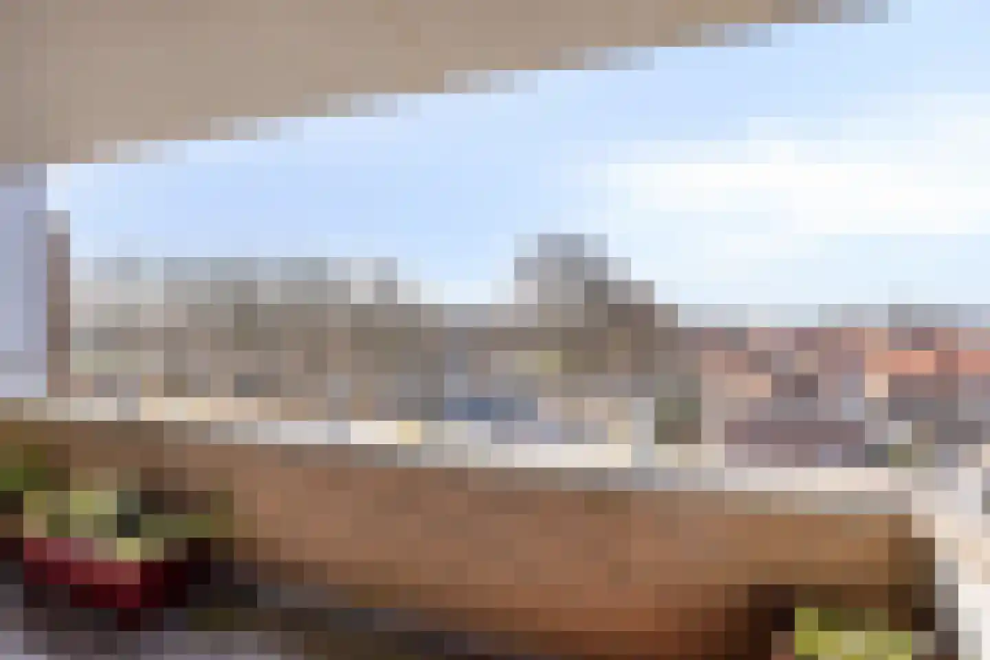 Hilbersplein 120 Beverwijk thumbnail 20