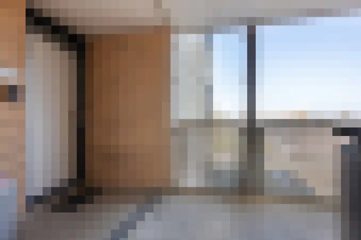Hilbersplein 120 Beverwijk thumbnail 37