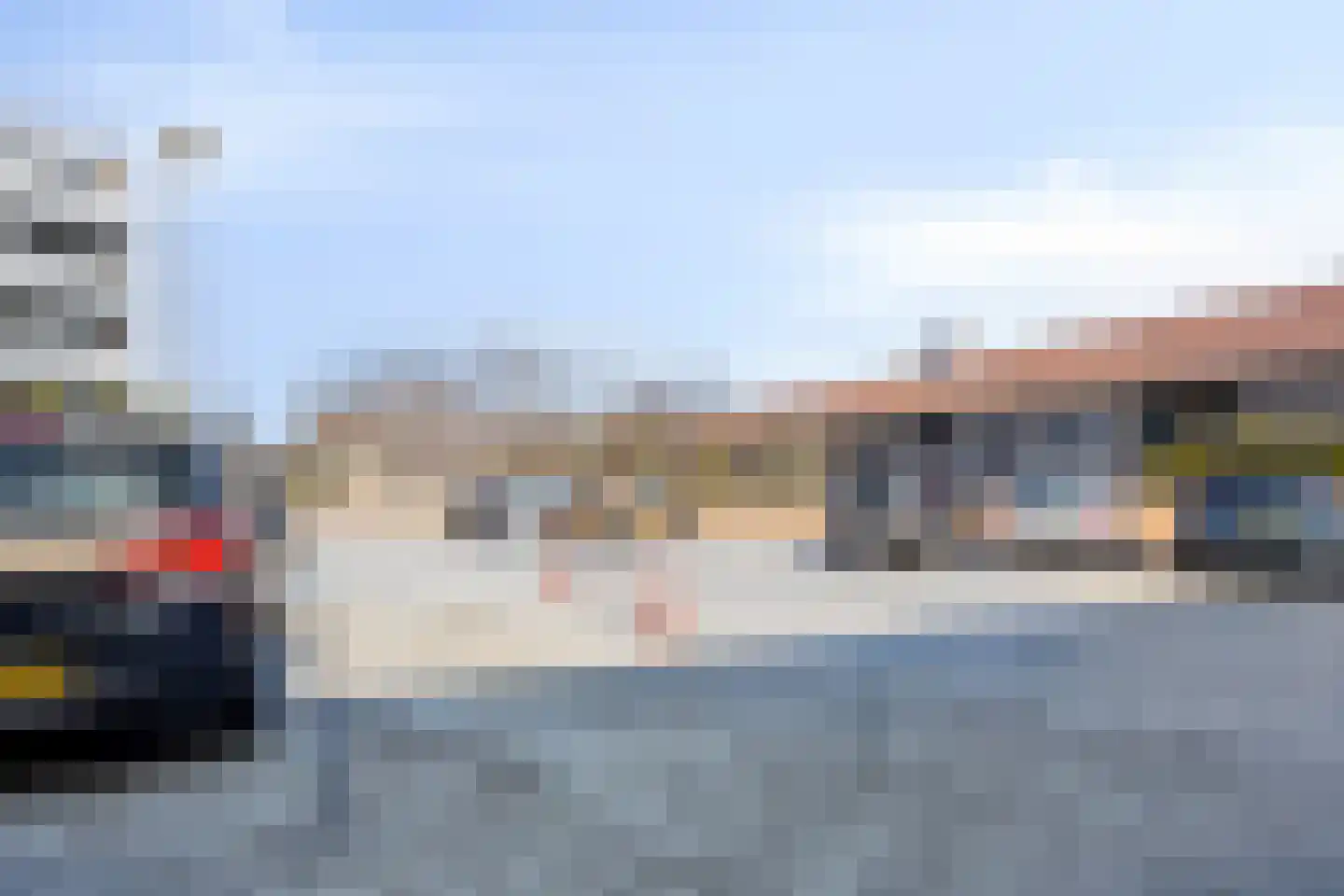 Hilbersplein 120 Beverwijk thumbnail 38