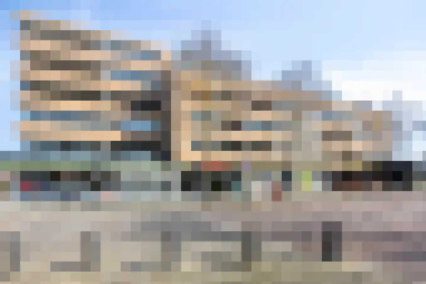 Hilbersplein 120 Beverwijk thumbnail 40