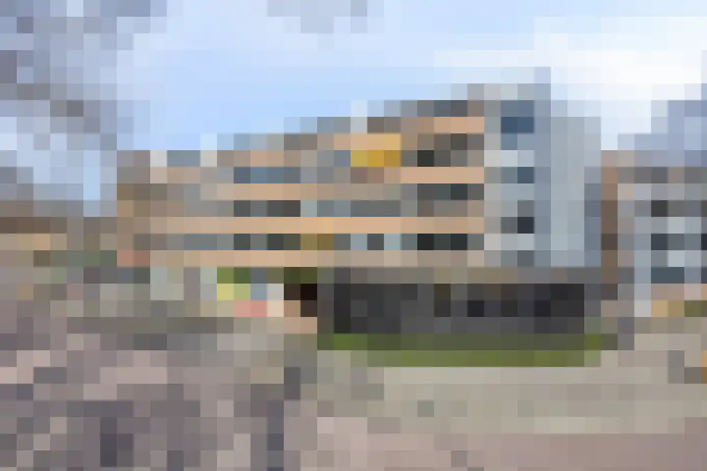 Hilbersplein 120 Beverwijk thumbnail 41