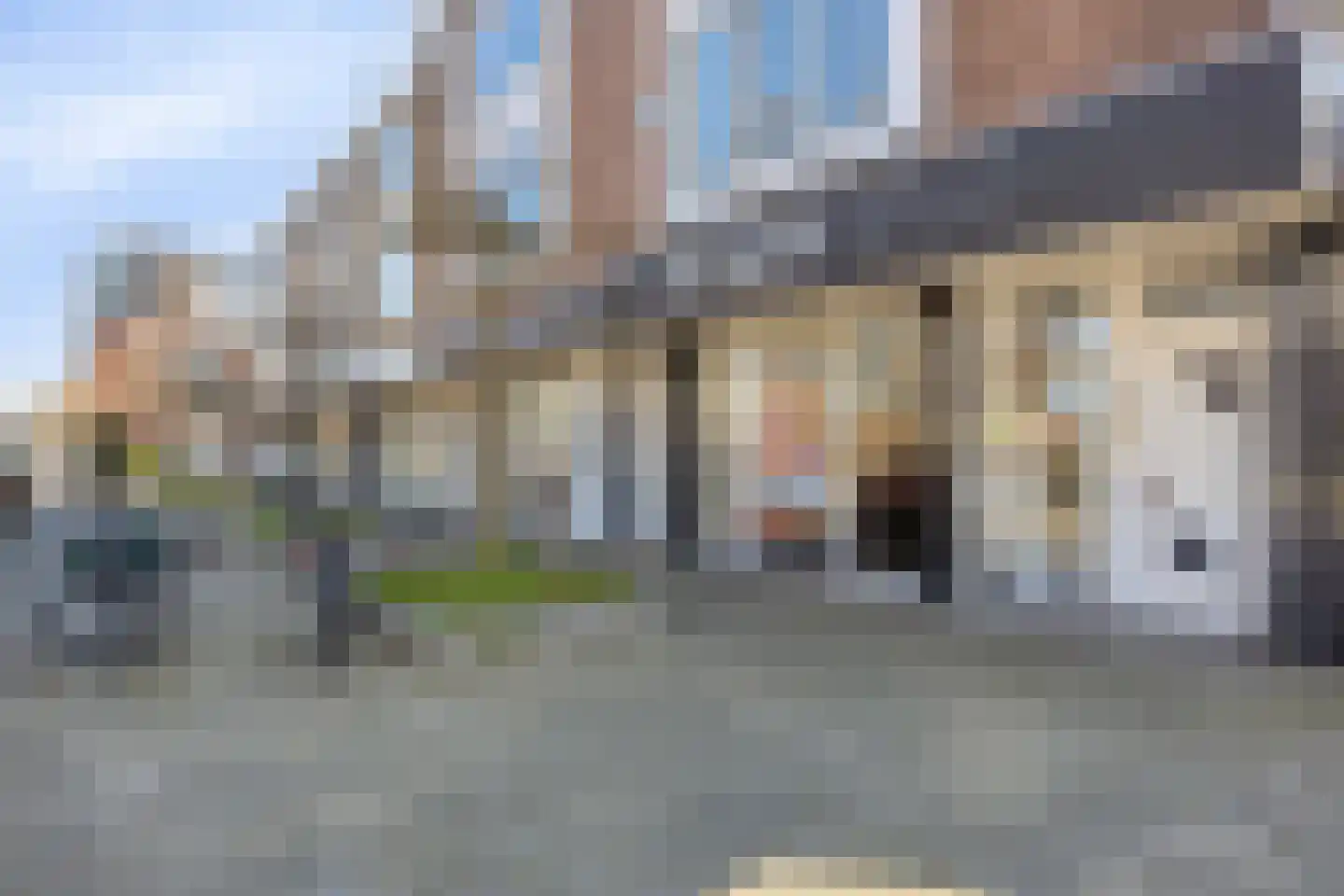 Hilbersplein 120 Beverwijk thumbnail 42