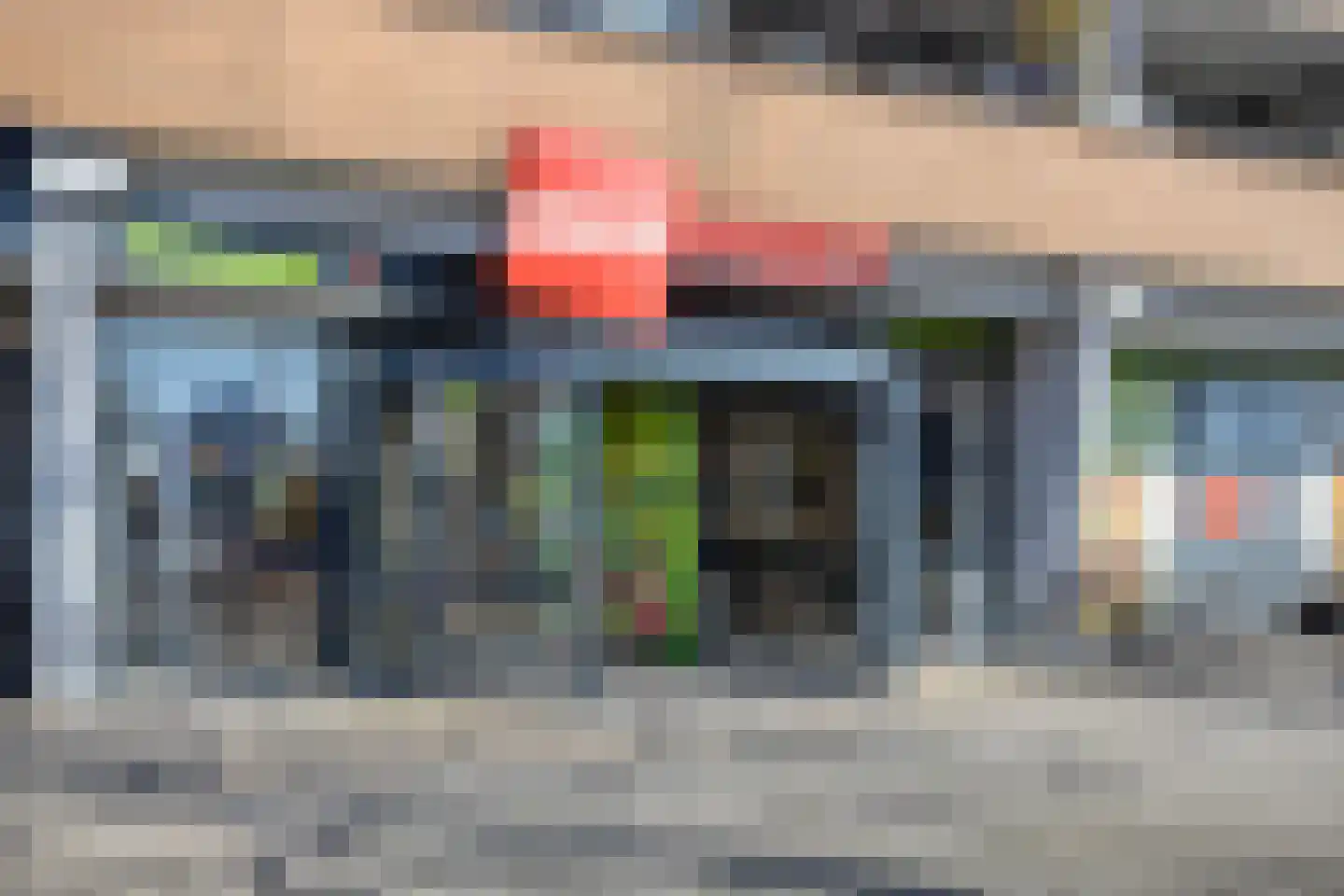 Hilbersplein 120 Beverwijk thumbnail 43