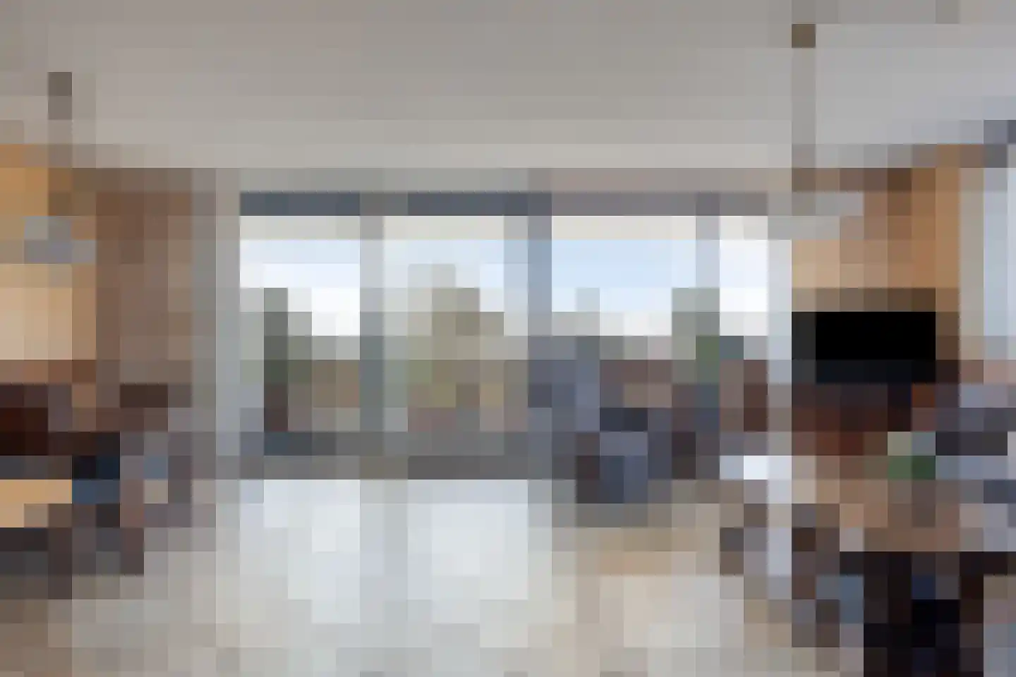 Hilbersplein 120 Beverwijk thumbnail 5