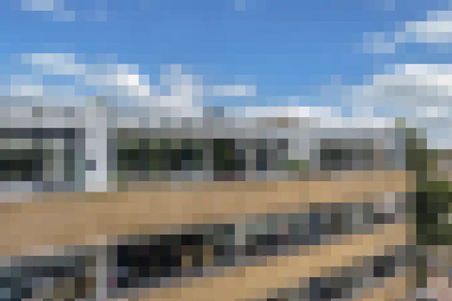 Hilbersplein 124 Beverwijk thumbnail 10