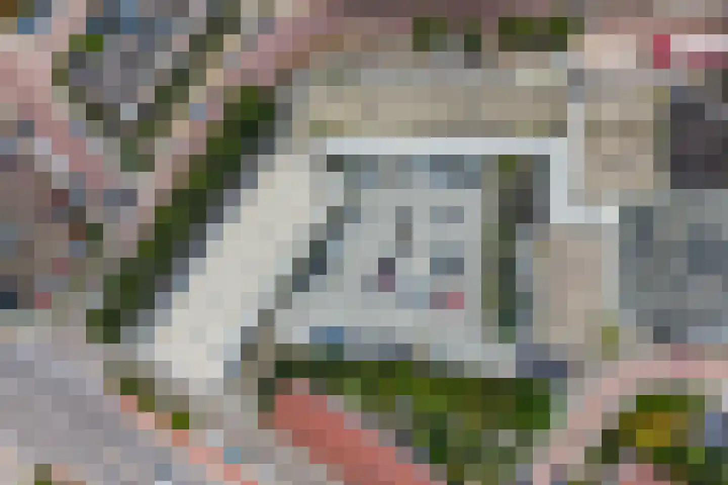 Hilbersplein 124 Beverwijk thumbnail 11