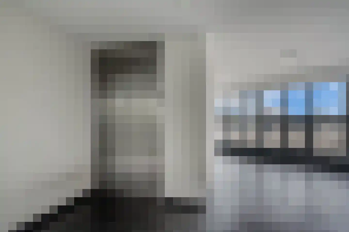 Hilbersplein 124 Beverwijk thumbnail 13