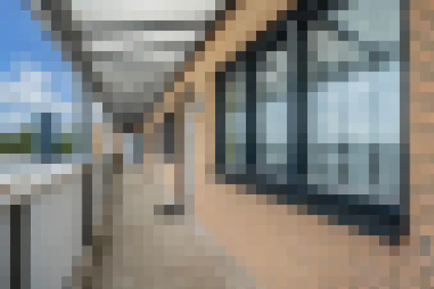 Hilbersplein 124 Beverwijk thumbnail 14