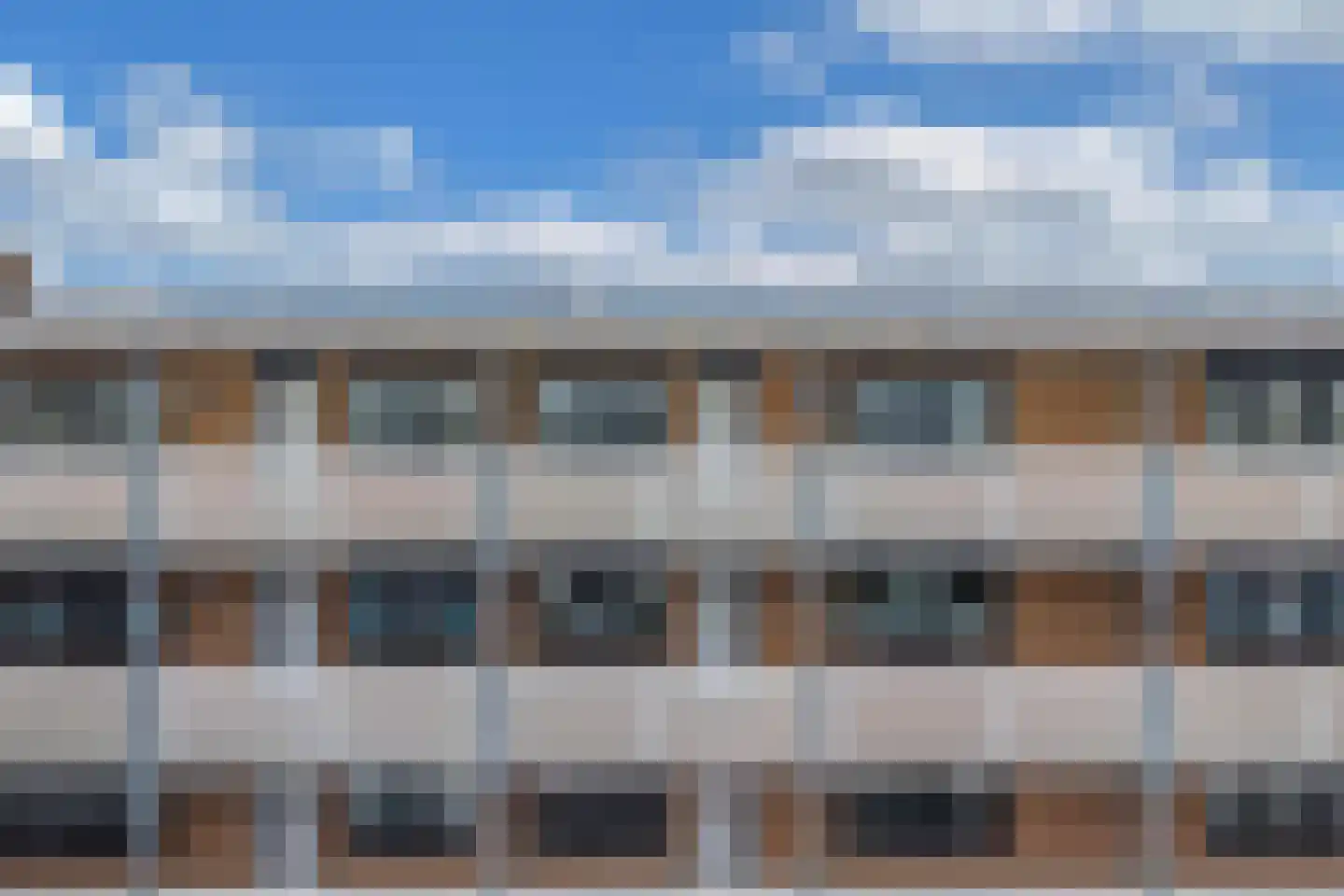 Hilbersplein 124 Beverwijk thumbnail 15