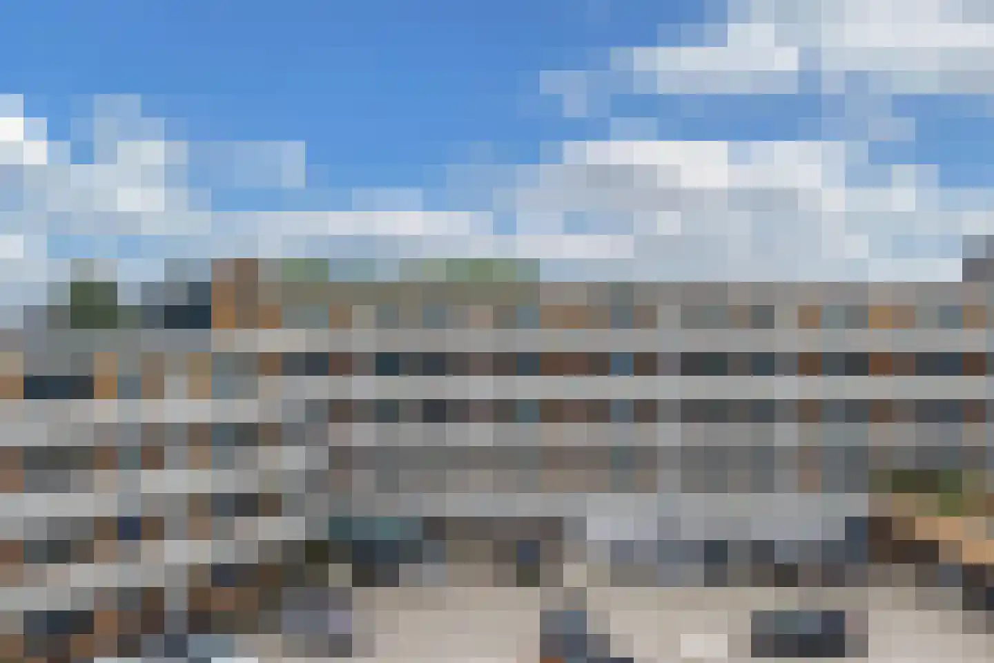Hilbersplein 124 Beverwijk thumbnail 16
