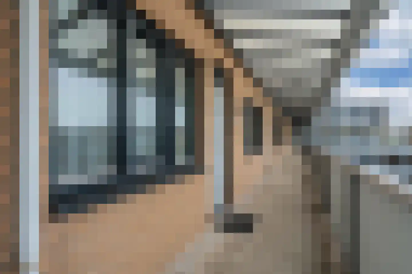 Hilbersplein 124 Beverwijk thumbnail 18