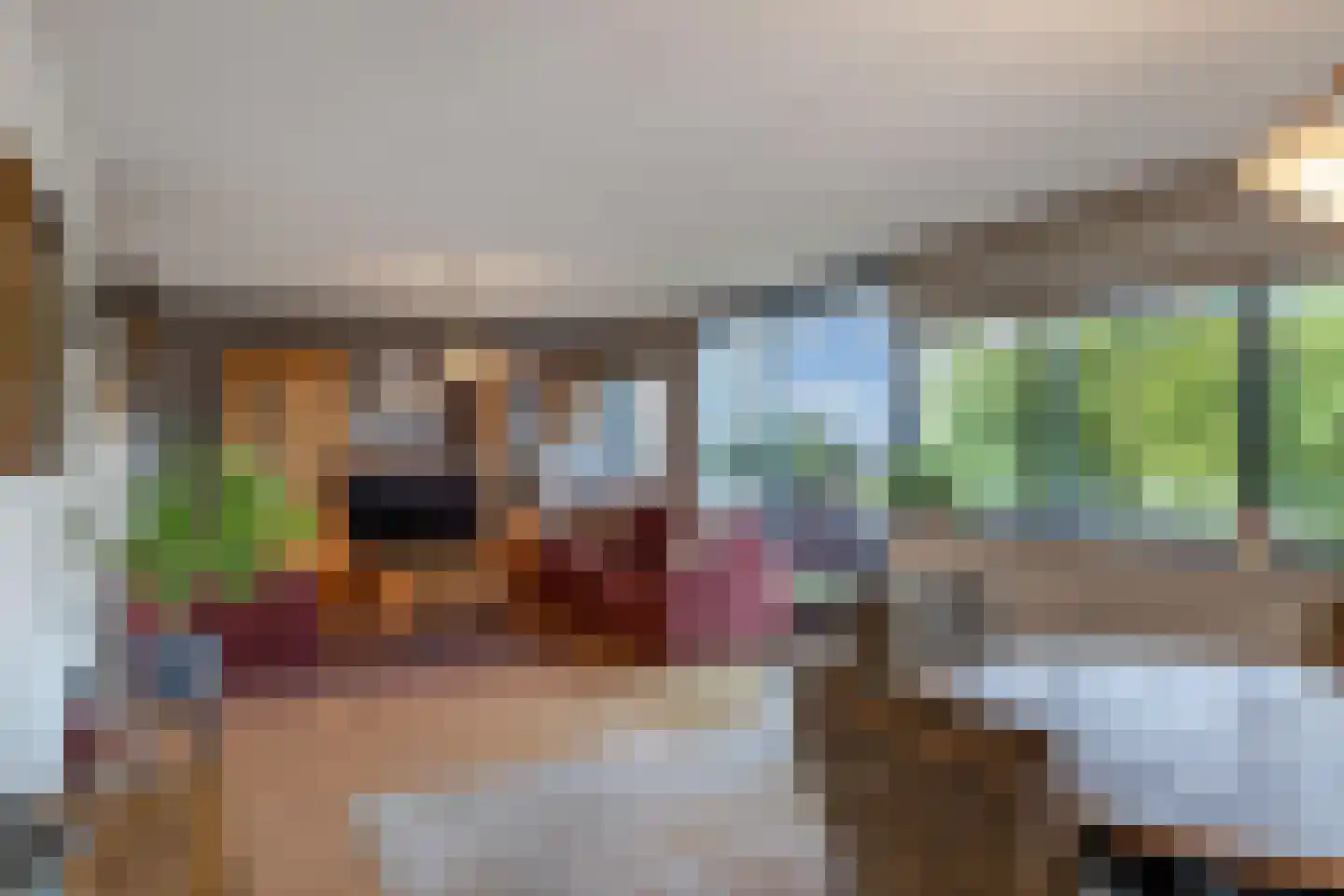 Hilbersplein 124 Beverwijk thumbnail 21