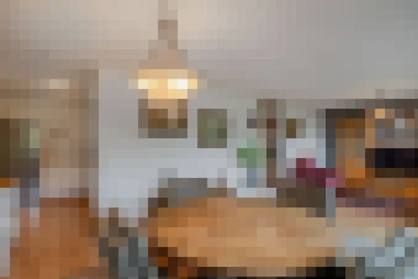 Hilbersplein 124 Beverwijk thumbnail 24