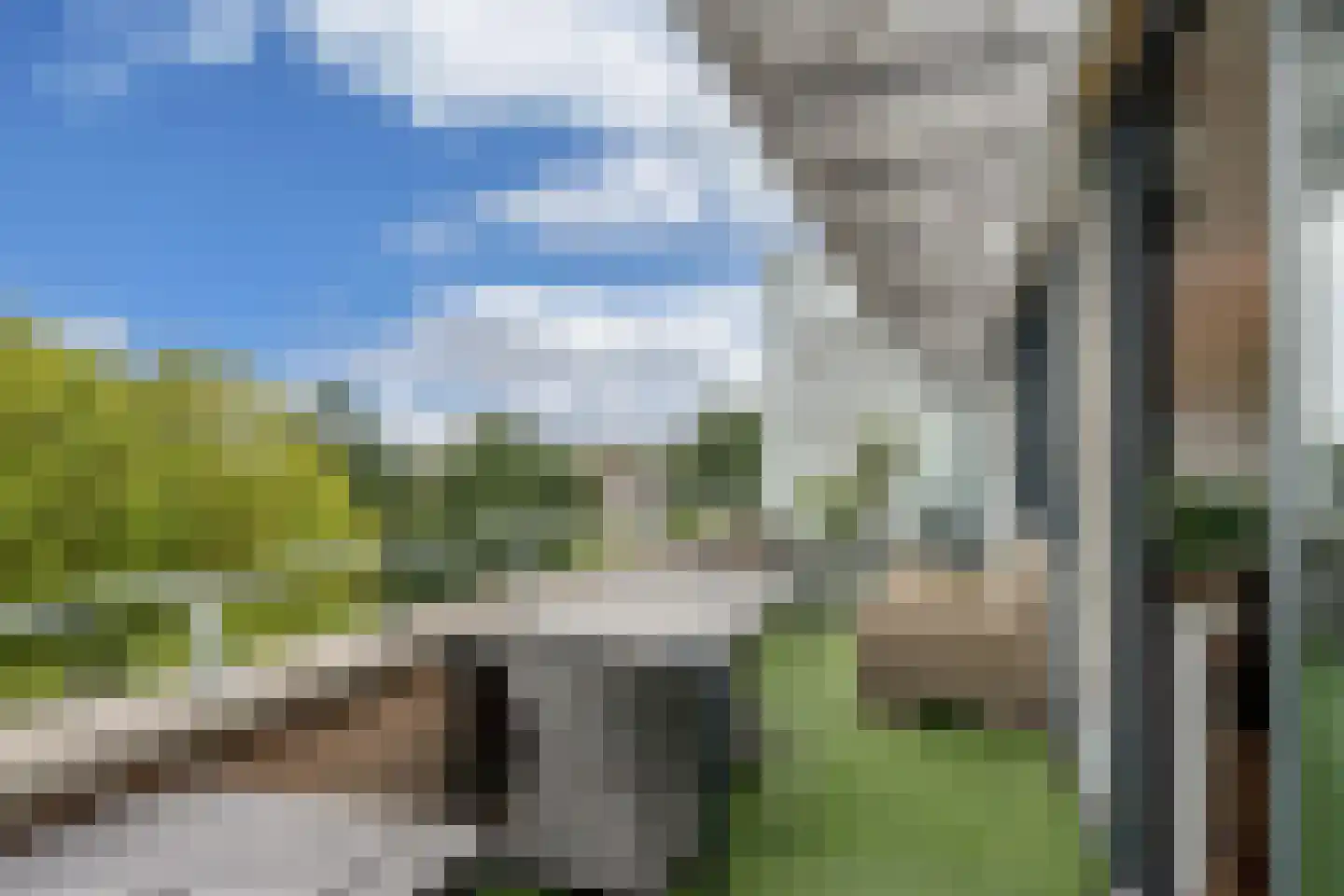 Hilbersplein 124 Beverwijk thumbnail 29