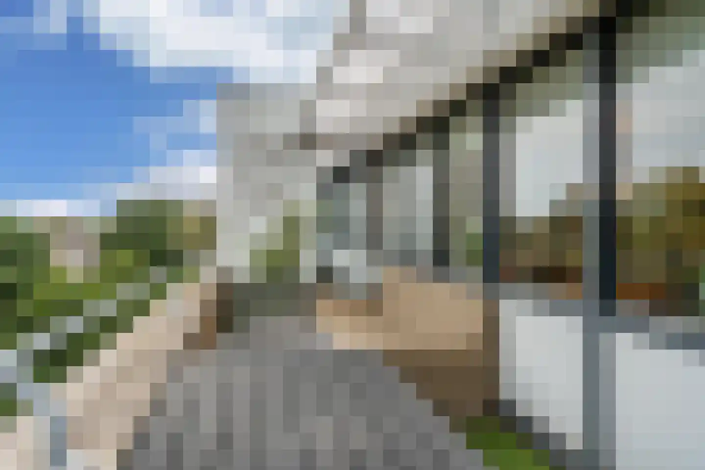Hilbersplein 124 Beverwijk thumbnail 30