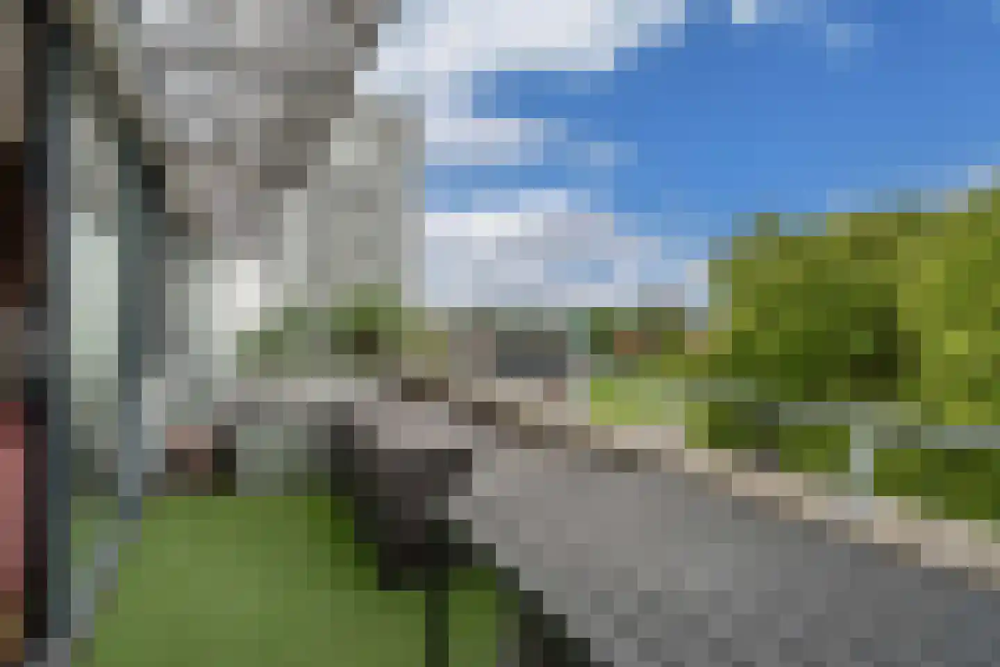 Hilbersplein 124 Beverwijk thumbnail 31