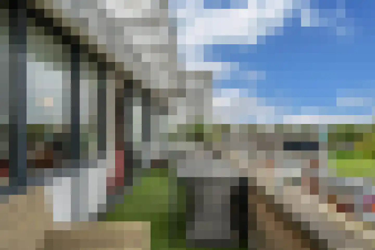 Hilbersplein 124 Beverwijk thumbnail 32