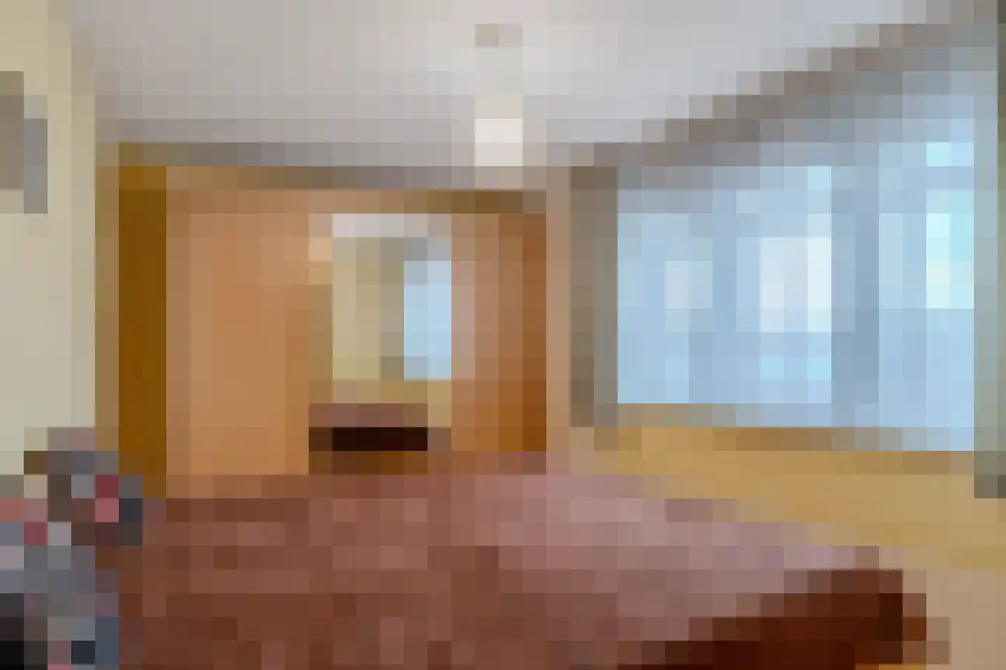 Hilbersplein 124 Beverwijk thumbnail 33