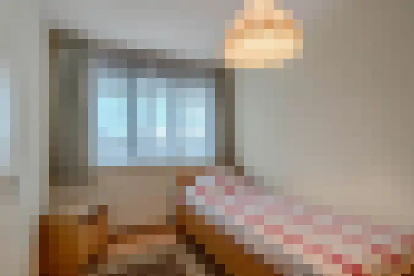 Hilbersplein 124 Beverwijk thumbnail 34
