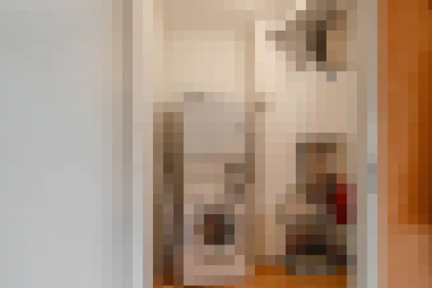 Hilbersplein 124 Beverwijk thumbnail 38