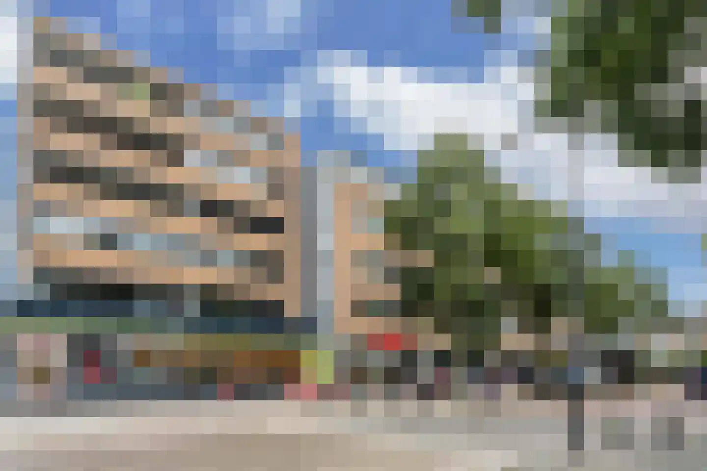 Hilbersplein 124 Beverwijk thumbnail 41