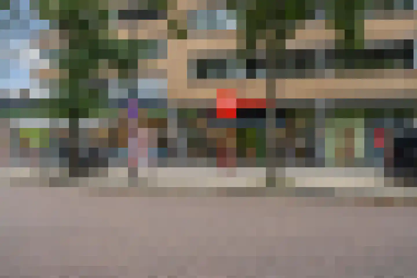 Hilbersplein 124 Beverwijk thumbnail 42