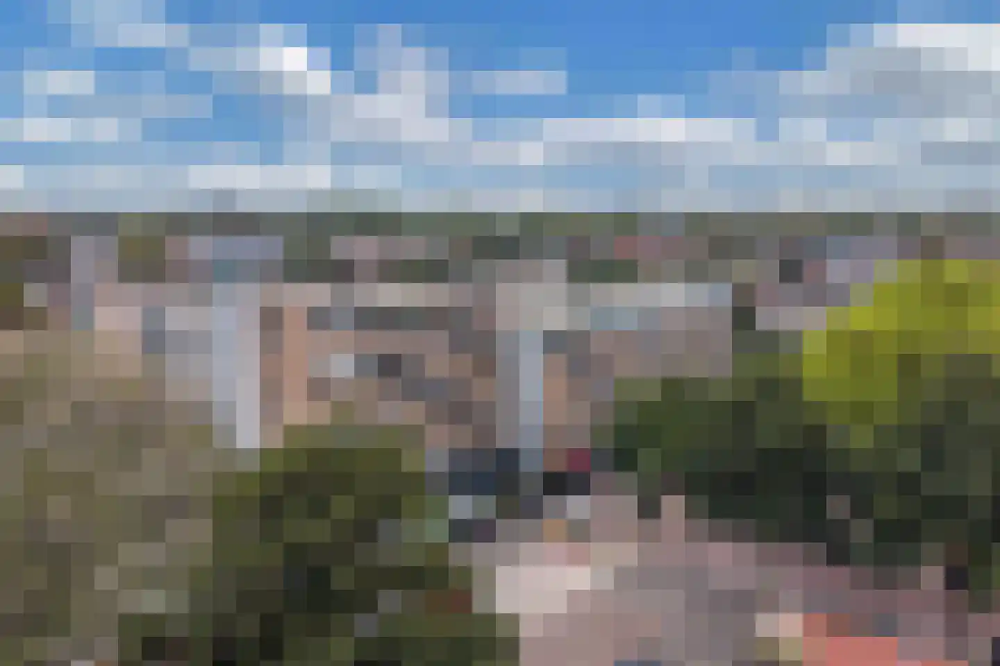 Hilbersplein 124 Beverwijk thumbnail 43