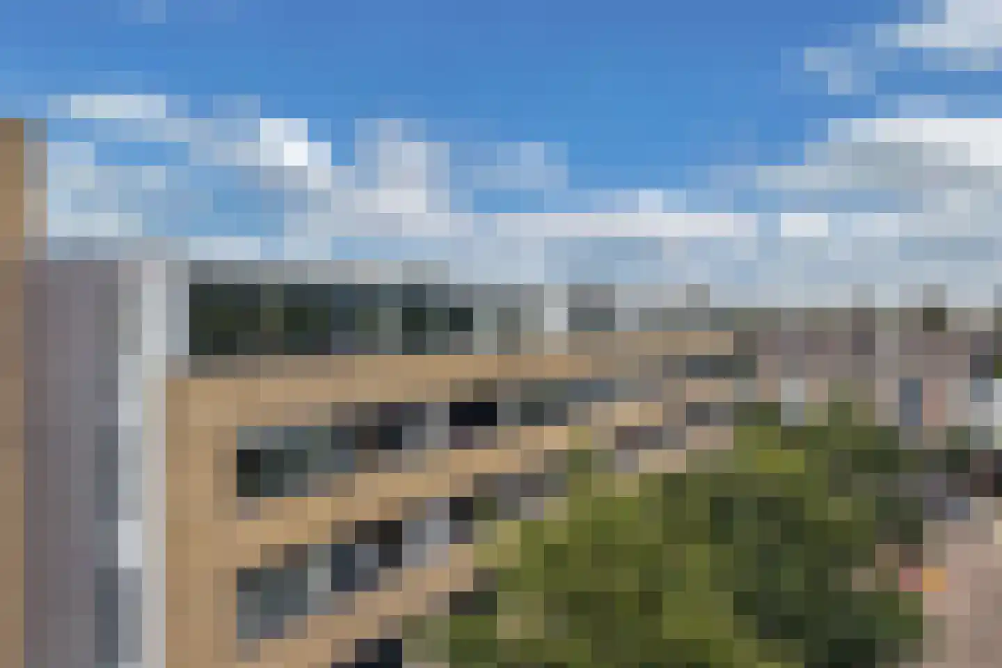 Hilbersplein 124 Beverwijk thumbnail 9