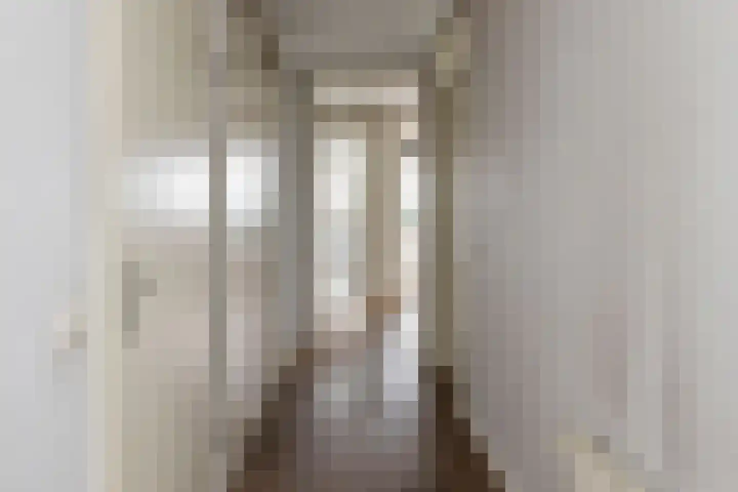 Hilbersplein 138 Beverwijk thumbnail 10