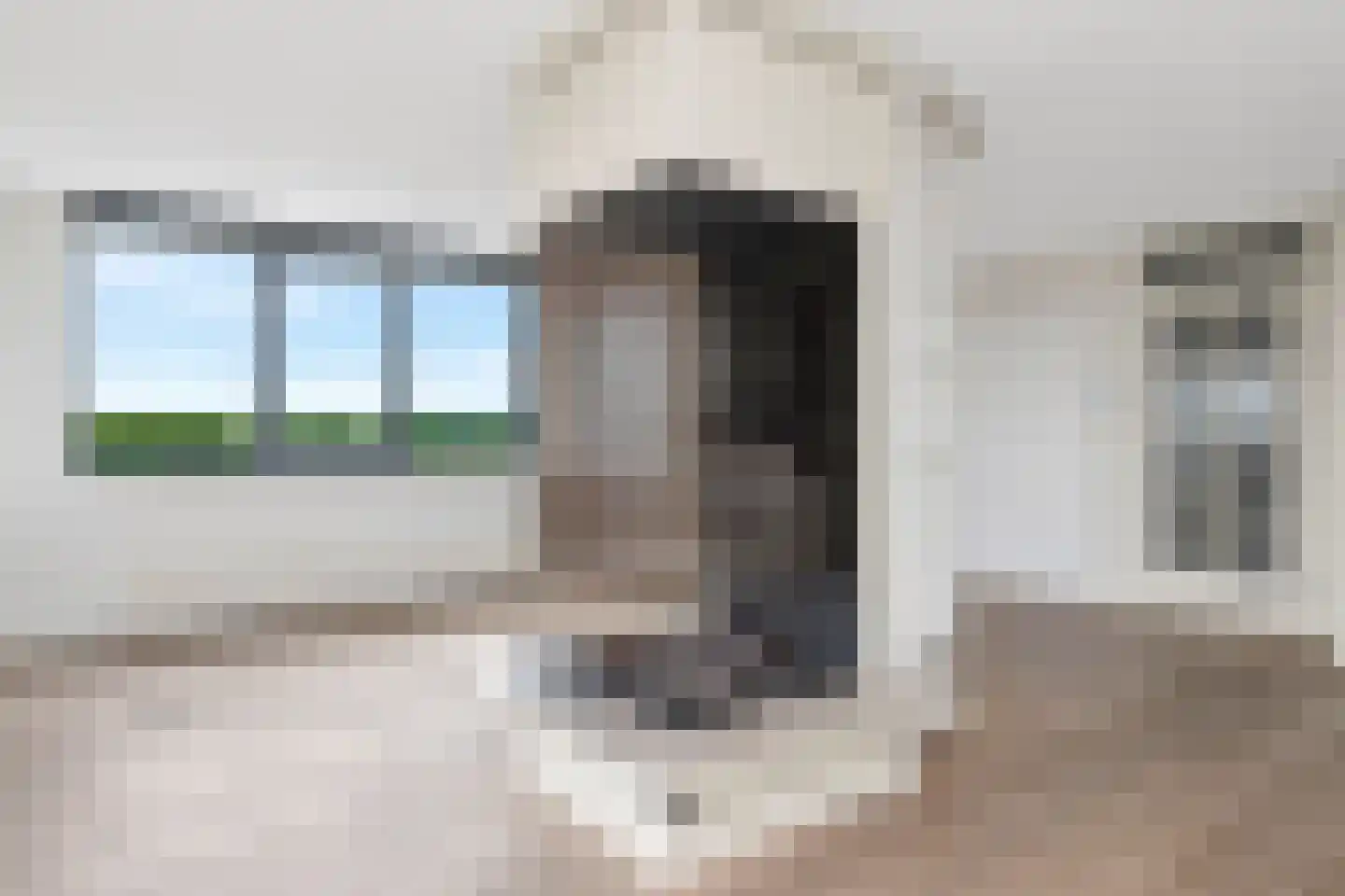 Hilbersplein 138 Beverwijk thumbnail 12