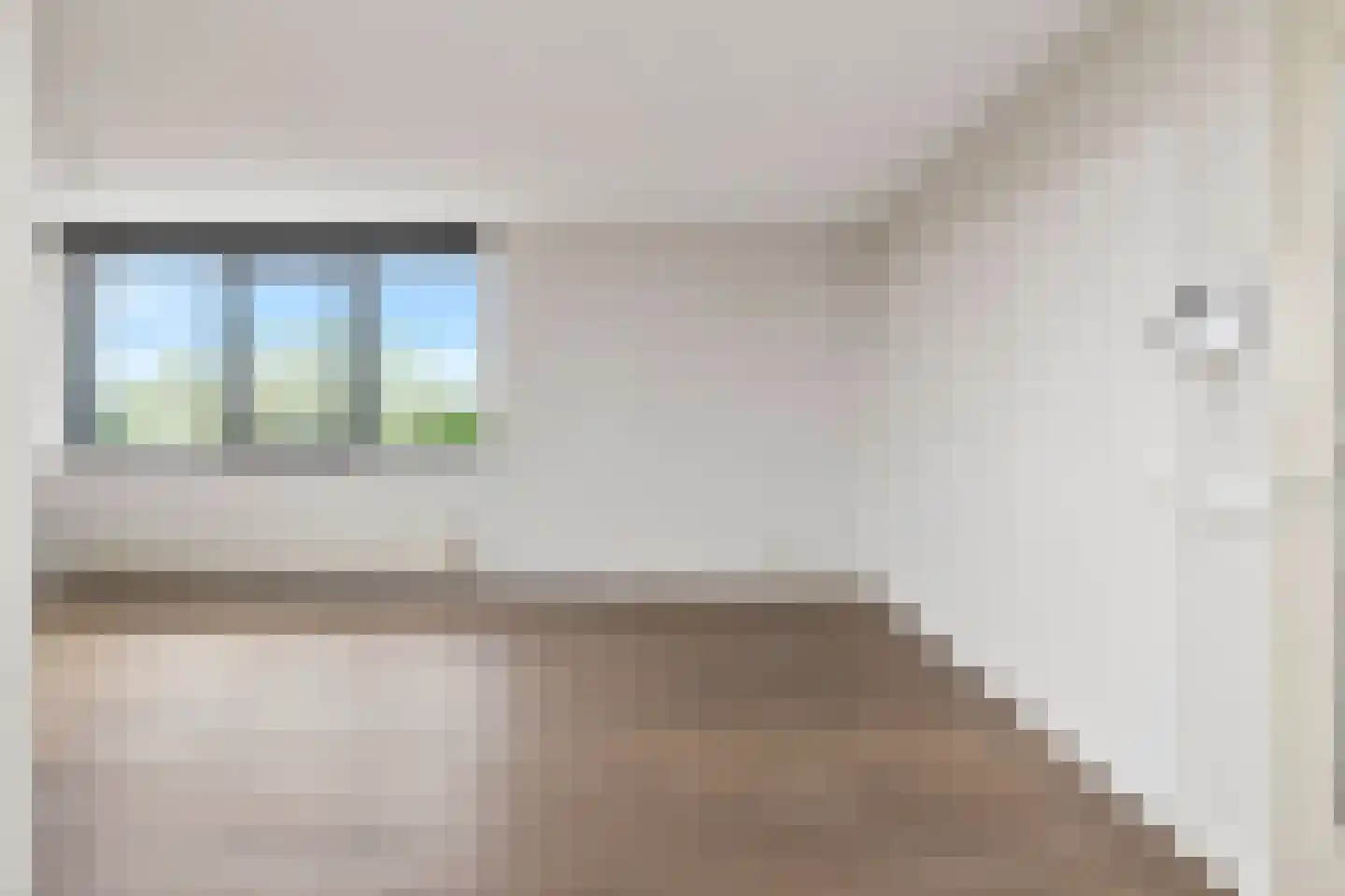 Hilbersplein 138 Beverwijk thumbnail 18
