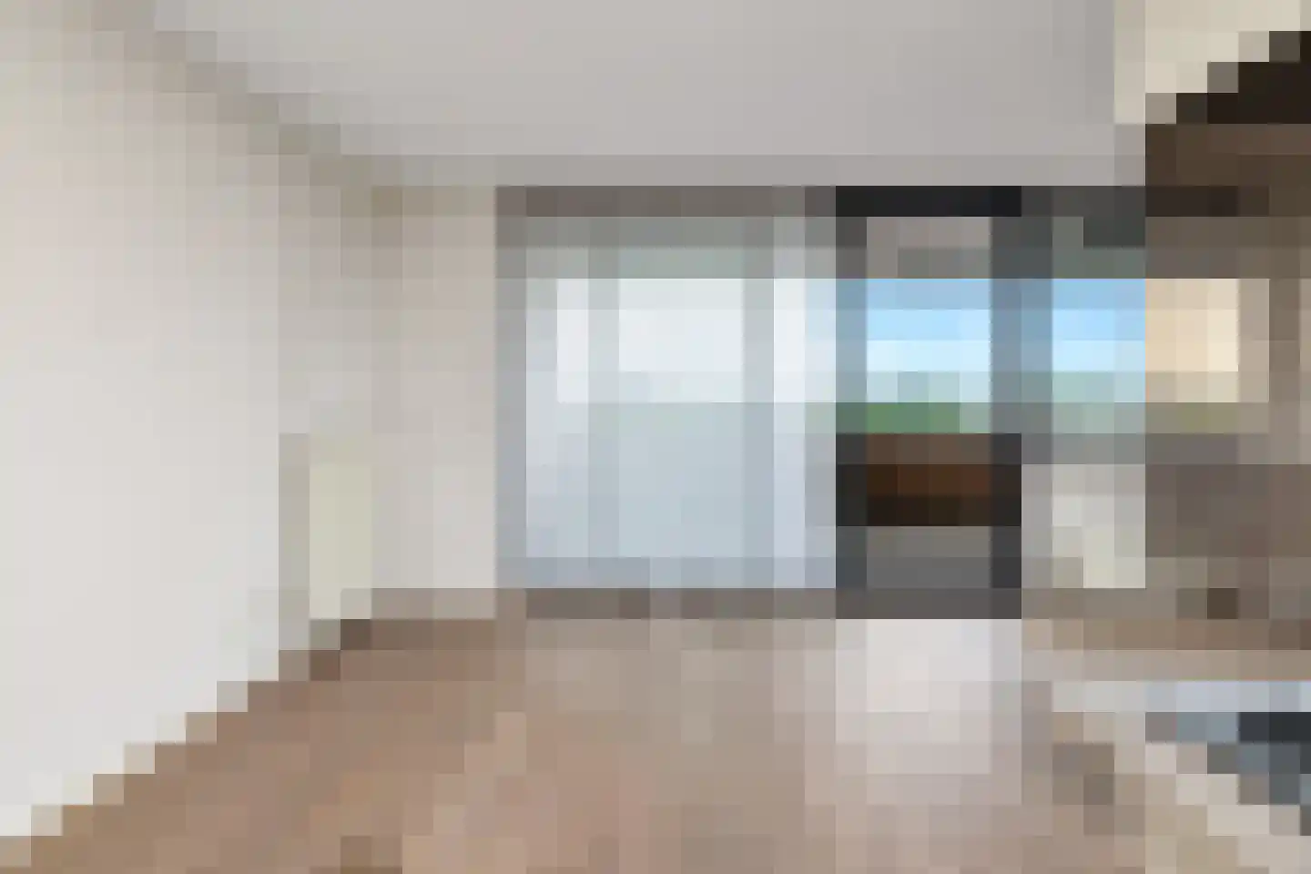 Hilbersplein 138 Beverwijk thumbnail 19