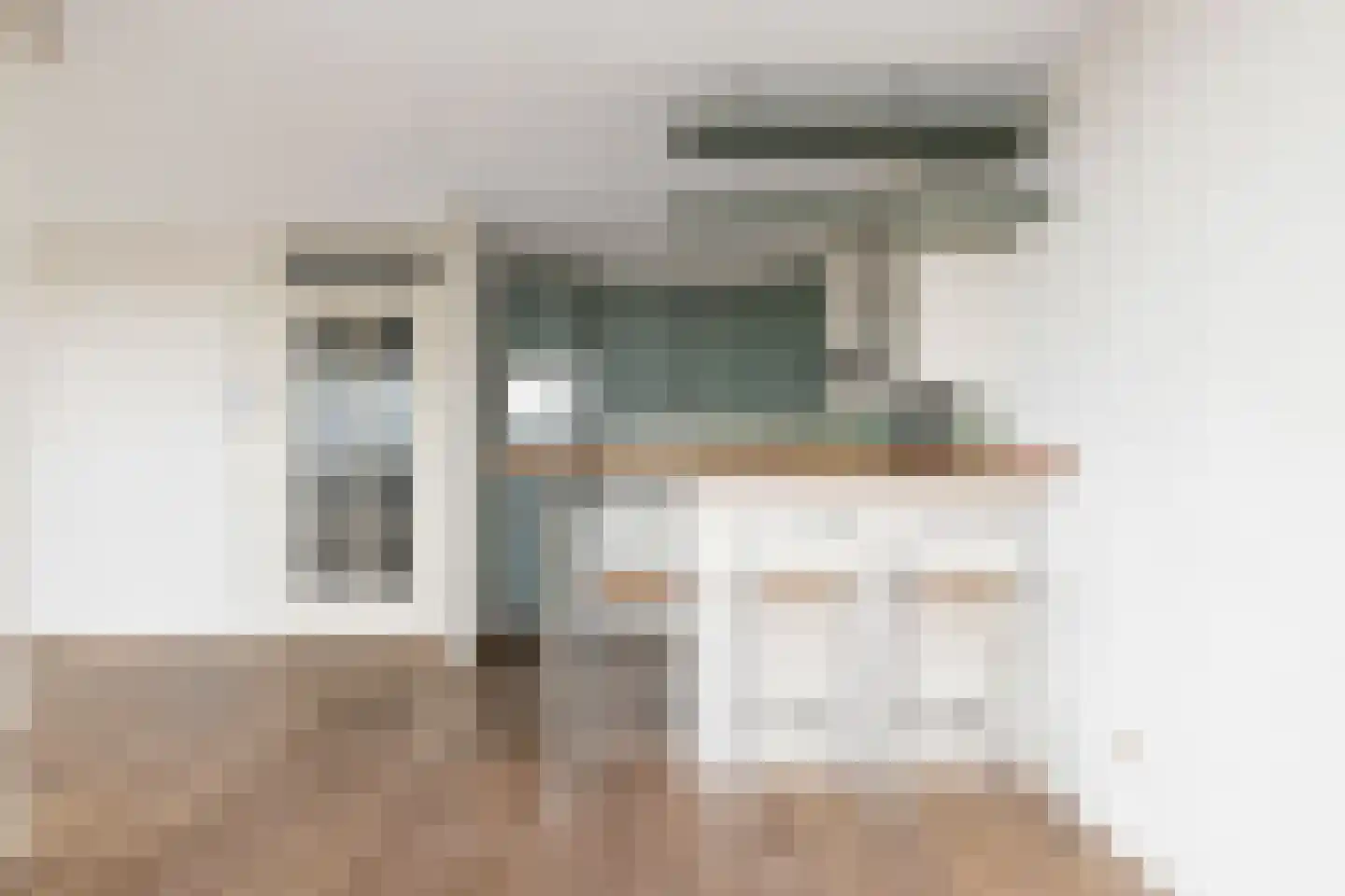 Hilbersplein 138 Beverwijk thumbnail 20