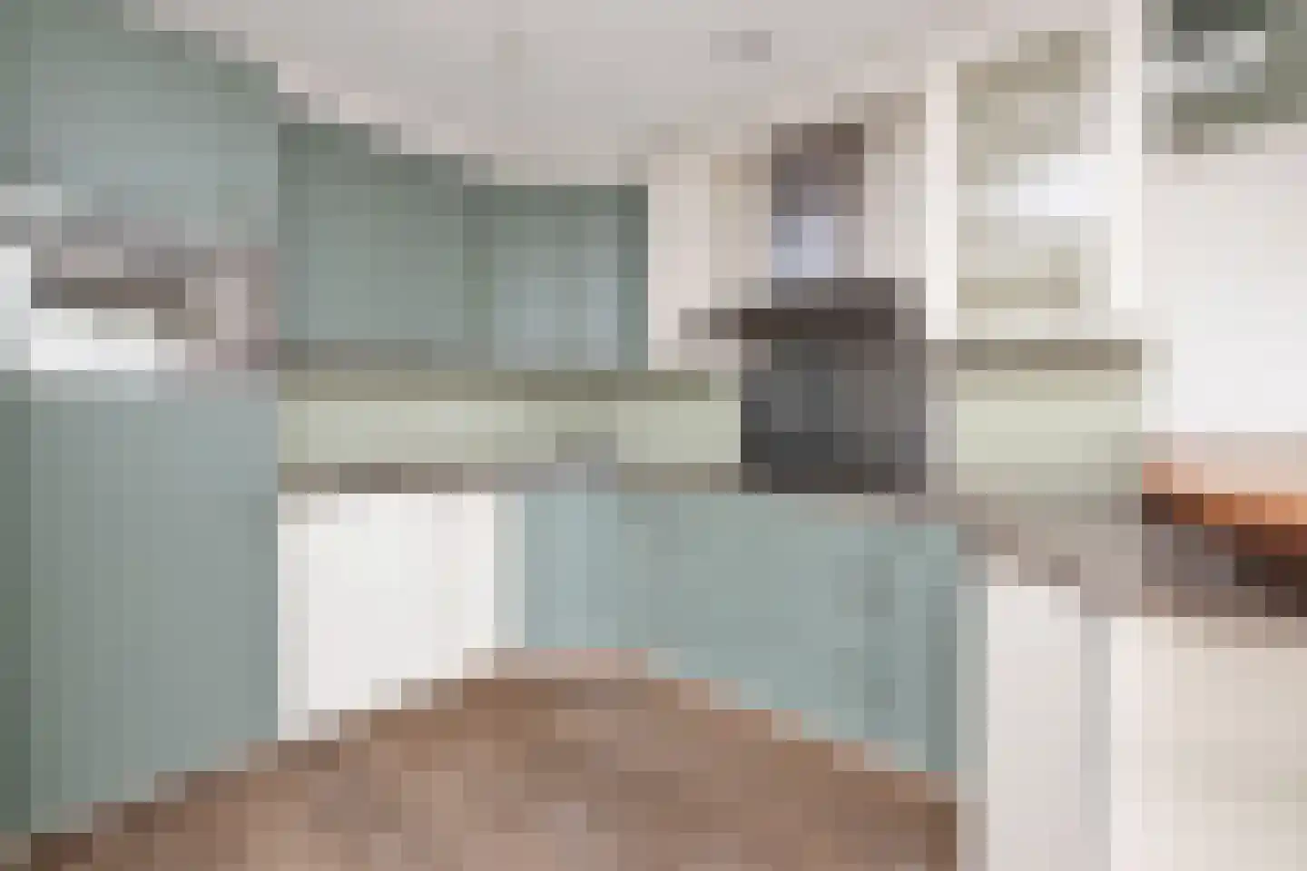 Hilbersplein 138 Beverwijk thumbnail 21