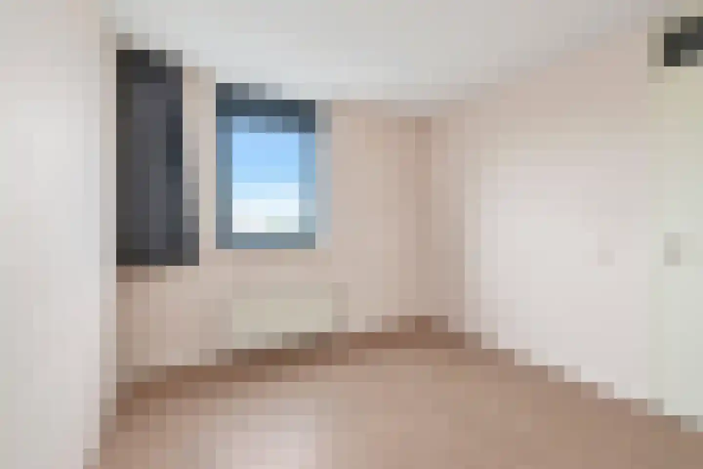 Hilbersplein 138 Beverwijk thumbnail 28