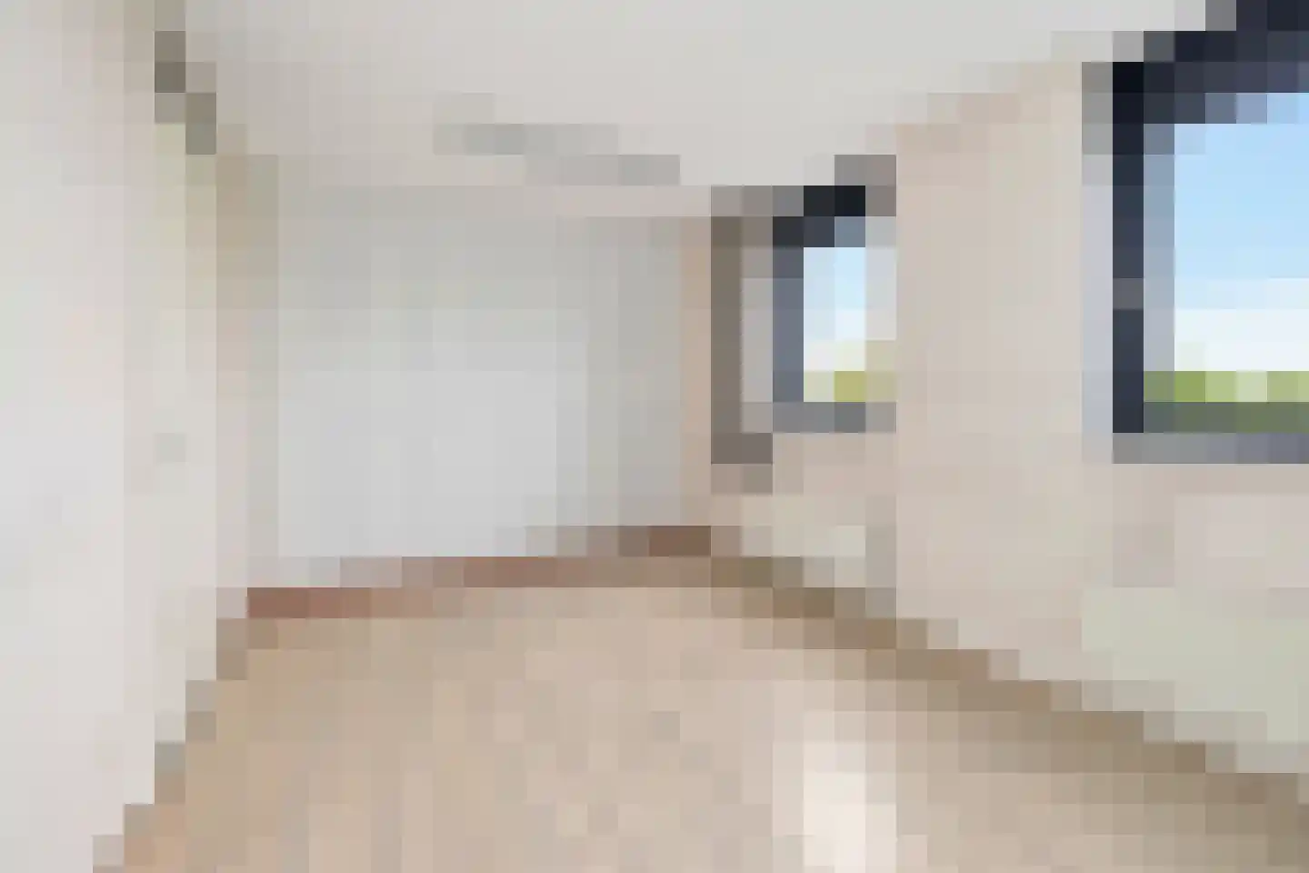 Hilbersplein 138 Beverwijk thumbnail 29