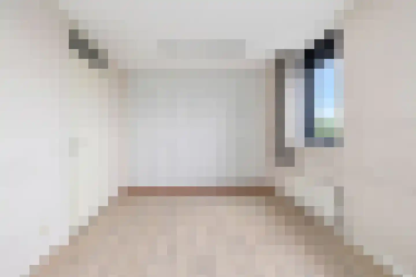 Hilbersplein 138 Beverwijk thumbnail 30