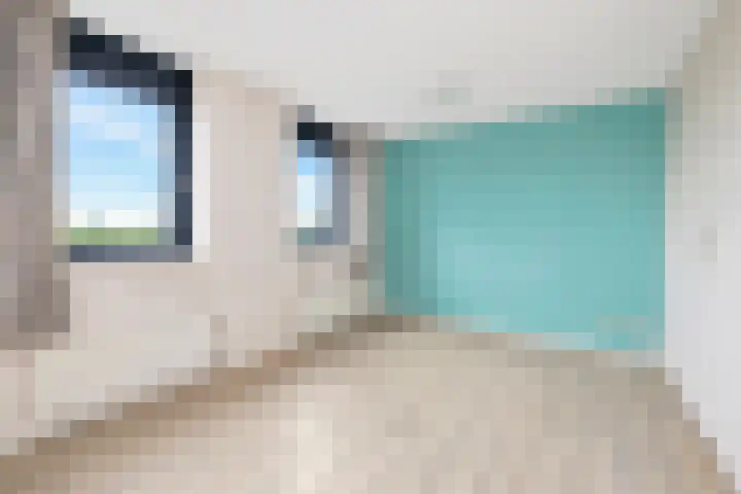 Hilbersplein 138 Beverwijk thumbnail 31