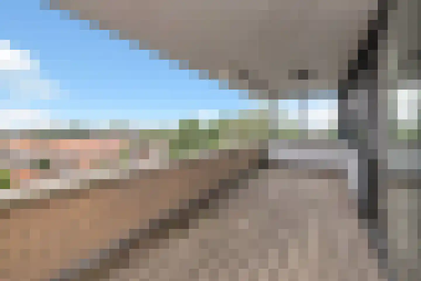 Hilbersplein 138 Beverwijk thumbnail 32