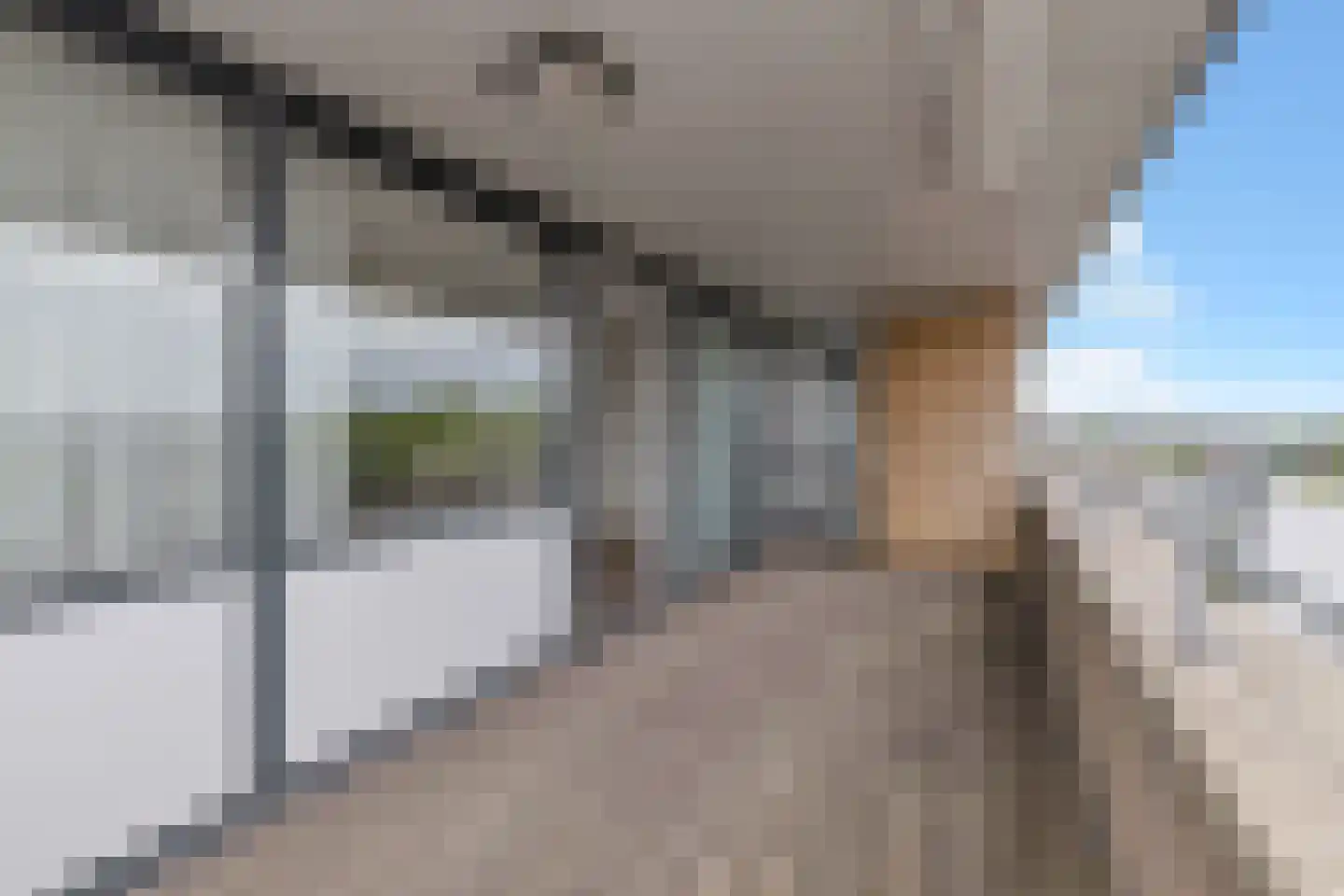 Hilbersplein 138 Beverwijk thumbnail 33