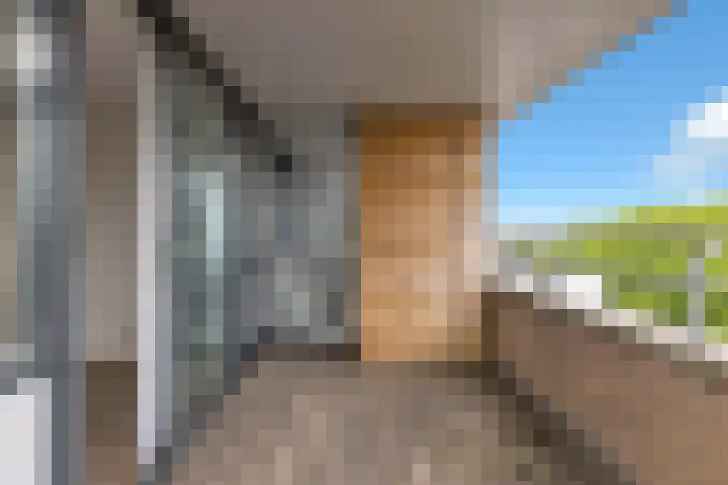 Hilbersplein 138 Beverwijk thumbnail 34