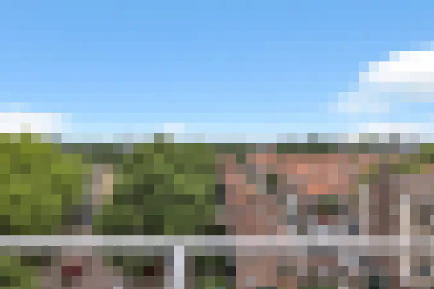 Hilbersplein 138 Beverwijk thumbnail 35