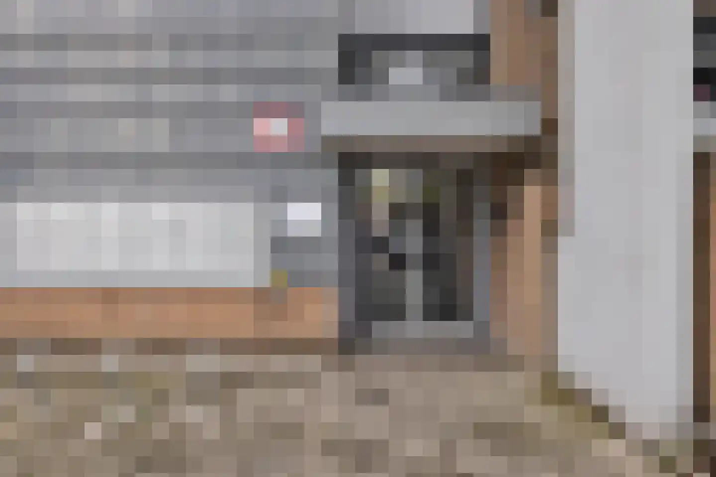 Hilbersplein 138 Beverwijk thumbnail 4