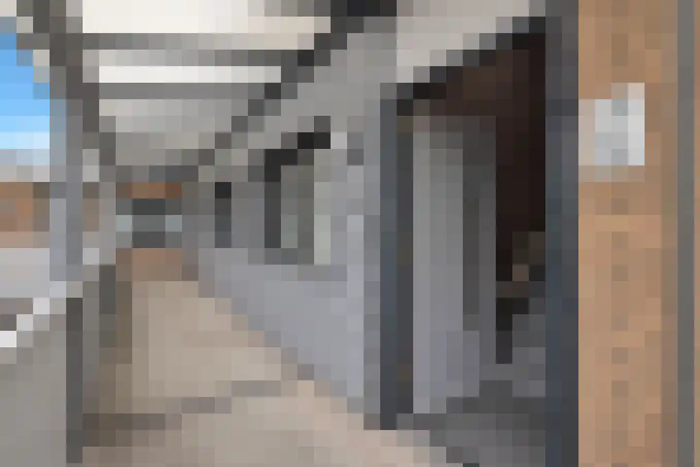 Hilbersplein 138 Beverwijk thumbnail 5