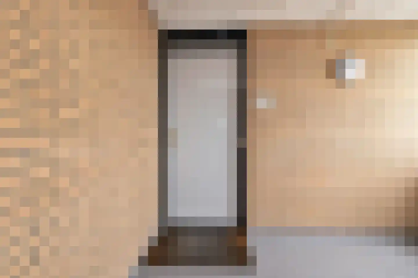 Hilbersplein 138 Beverwijk thumbnail 6