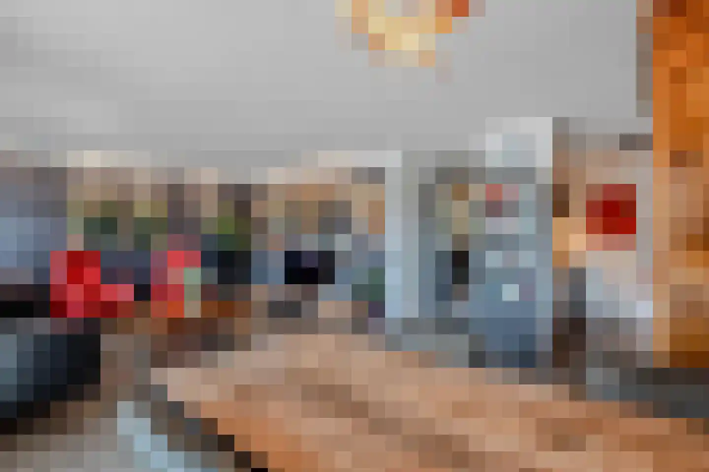 Hilbersplein 36 Beverwijk thumbnail 10