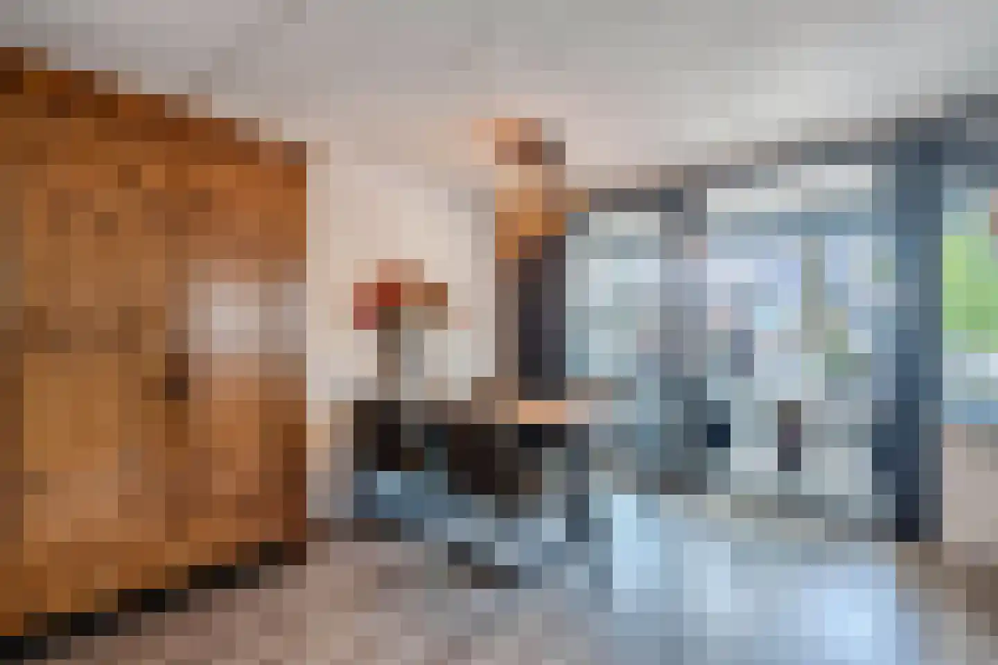 Hilbersplein 36 Beverwijk thumbnail 16