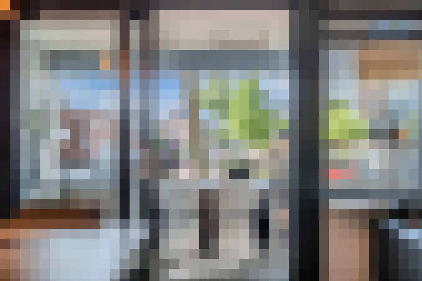 Hilbersplein 36 Beverwijk thumbnail 17