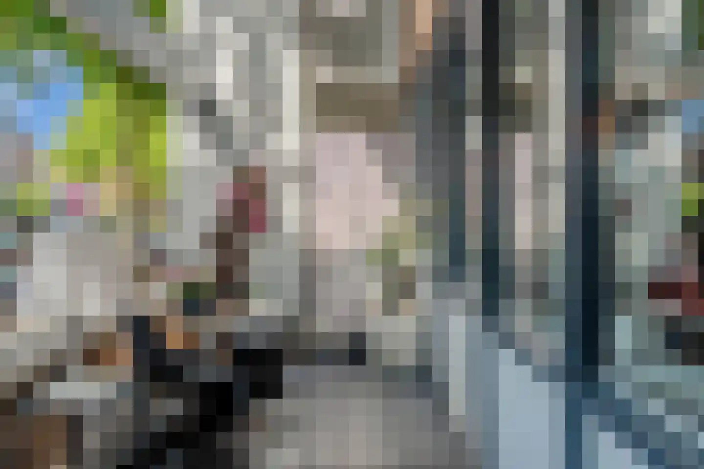 Hilbersplein 36 Beverwijk thumbnail 18